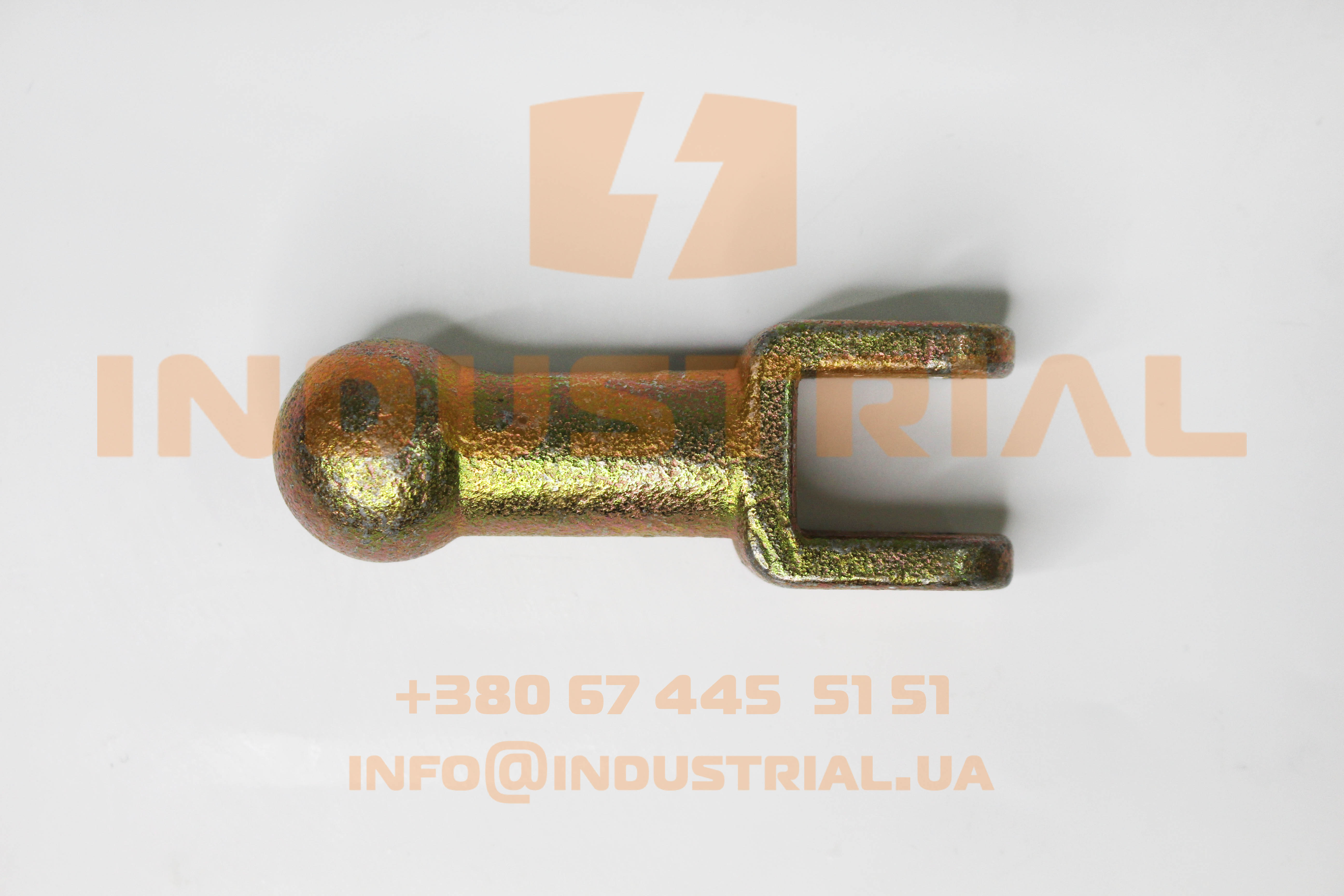 AGP 5139532 AGCO PARTS